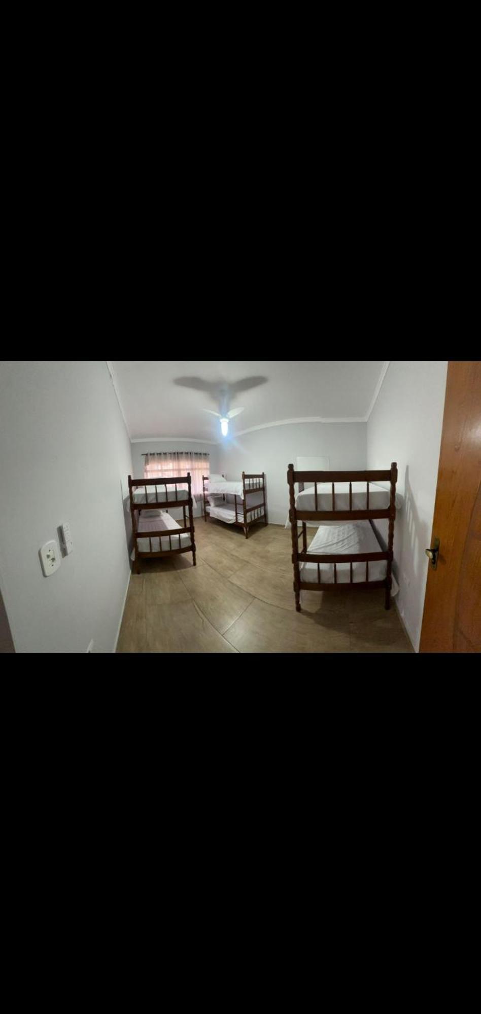 In Dream Hostel Guarulhos Ngoại thất bức ảnh