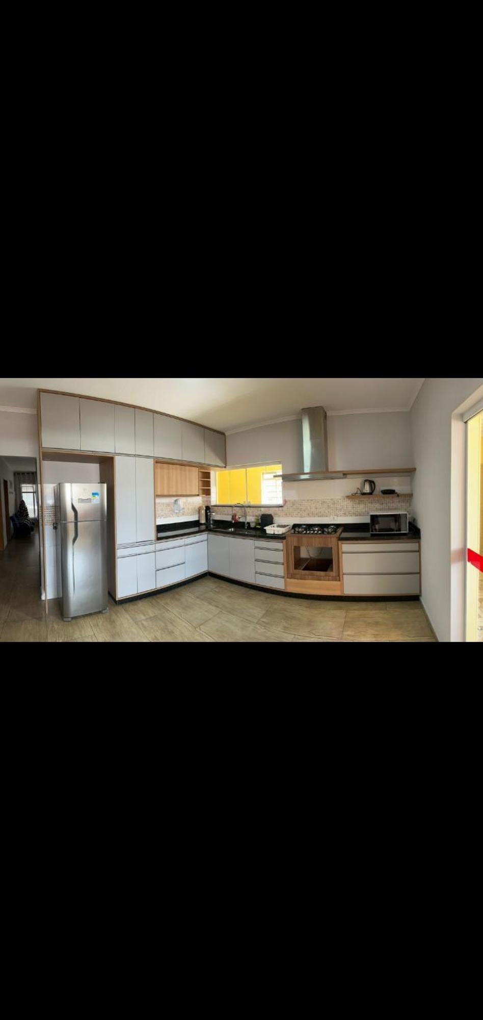 In Dream Hostel Guarulhos Ngoại thất bức ảnh