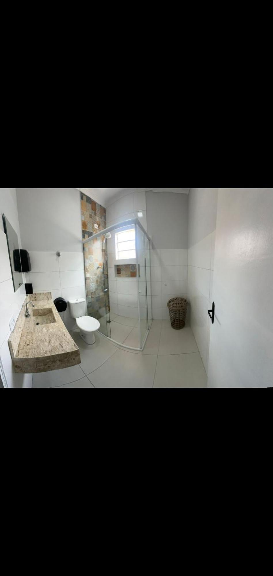 In Dream Hostel Guarulhos Ngoại thất bức ảnh