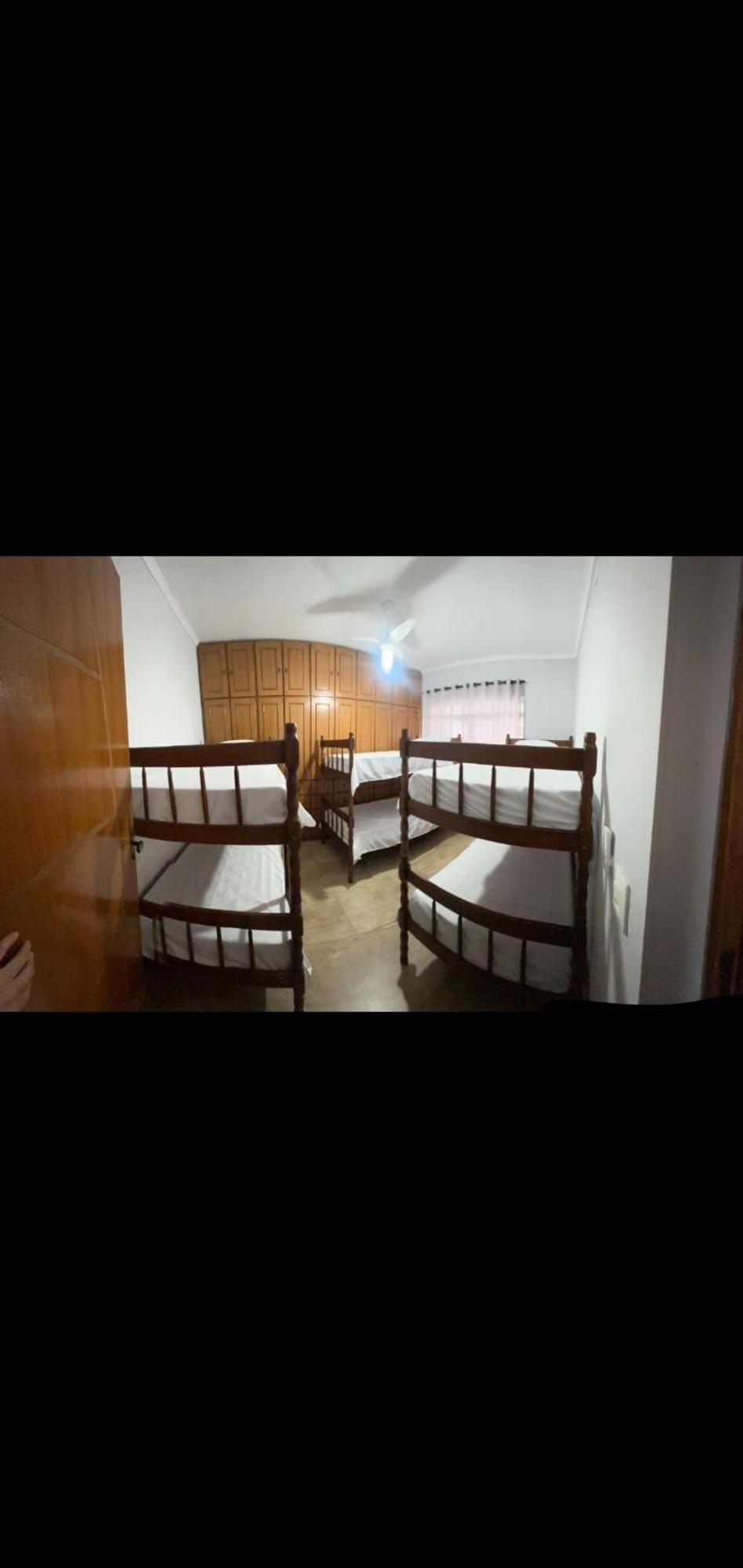 In Dream Hostel Guarulhos Ngoại thất bức ảnh